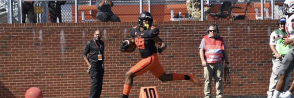 ChaneyFitz10 Profile Banner