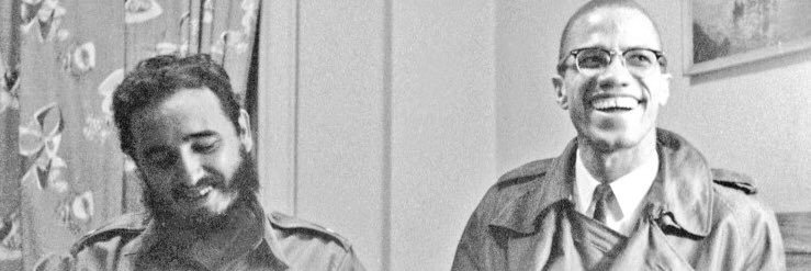 TIPPY_JAMA's profile banner image