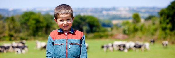 GroupeEven Profile Banner