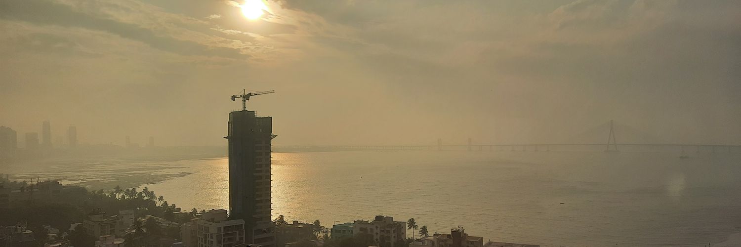mmadan29's profile banner image