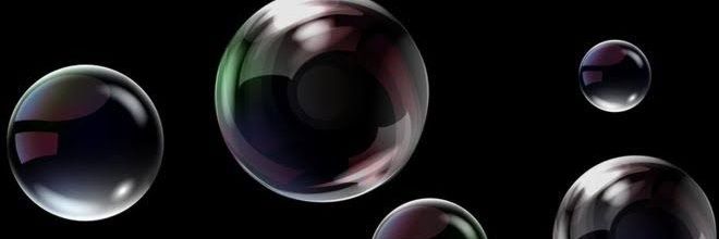 SBubble93's profile banner image