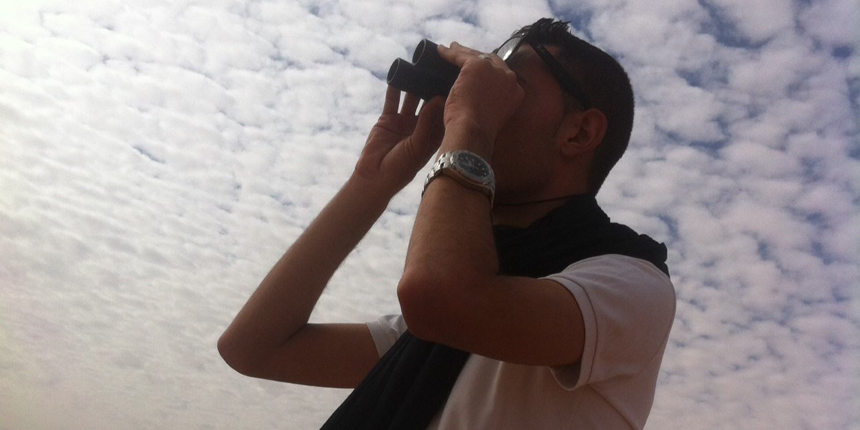 hsmboulahfa's profile banner image