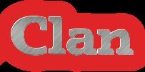 TazeExo_Clan's profile banner image