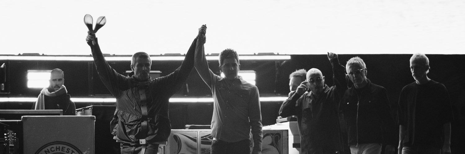 Josh Bolden 🏴󠁧󠁢󠁳󠁣󠁴󠁿 banner