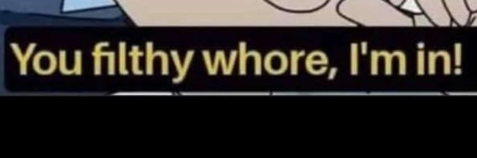 RealLifeFilter's profile banner image