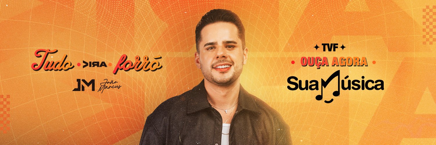 jmpuxado's profile banner image