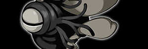 GoldFailine's profile banner image