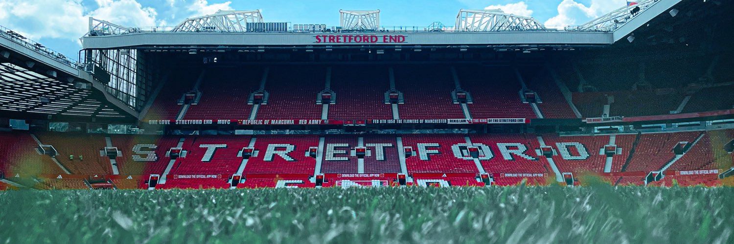 SeanFitzyyy's profile banner image