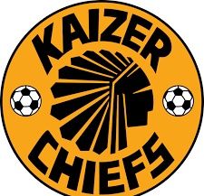 tkmadiba6's profile banner image