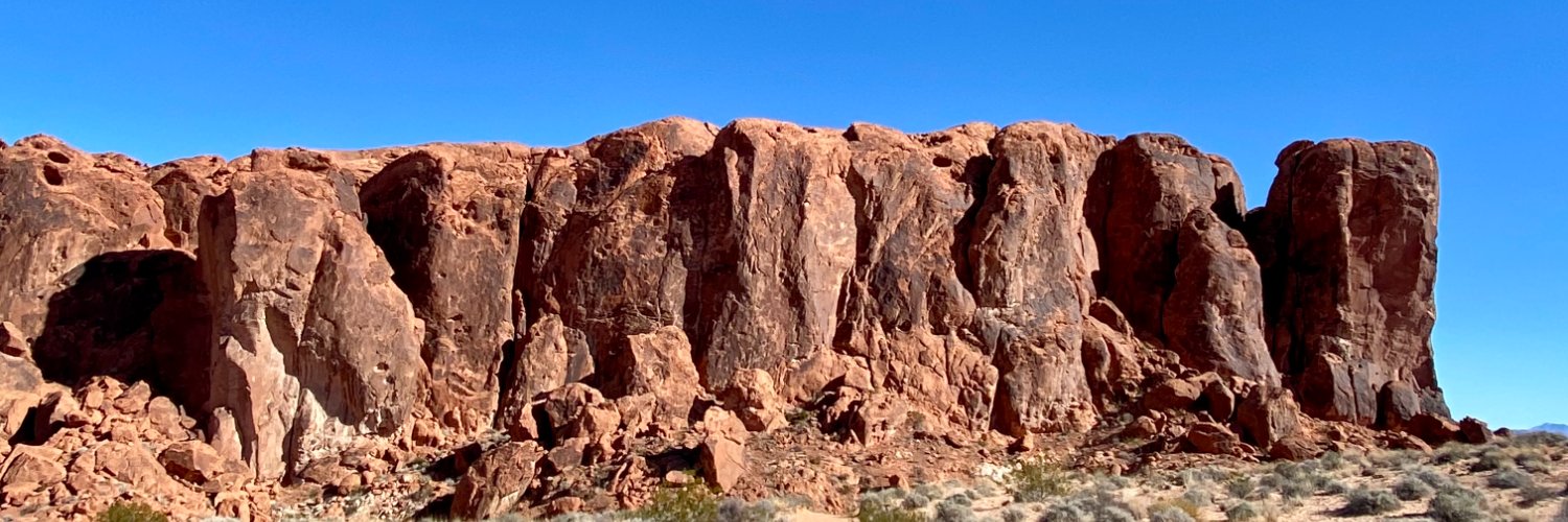 Nevada Clean Energy Fund (NCEF) banner