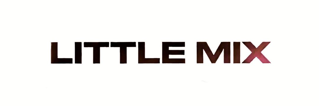 NadineSdmn's profile banner image