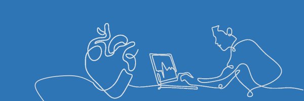 rafaelglezm Profile Banner