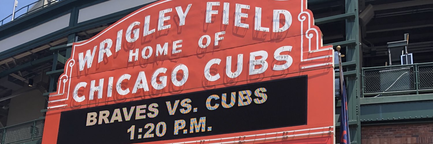 Lt Vincent Hanna banner