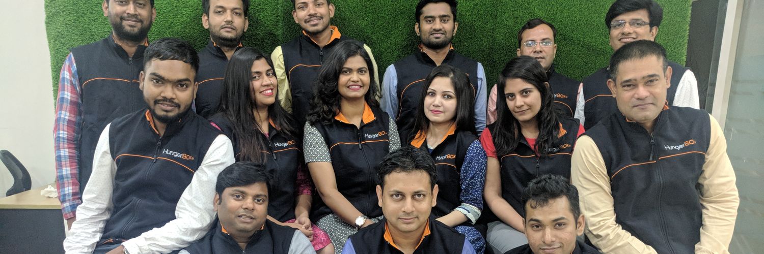 Sandipanmitra's profile banner image
