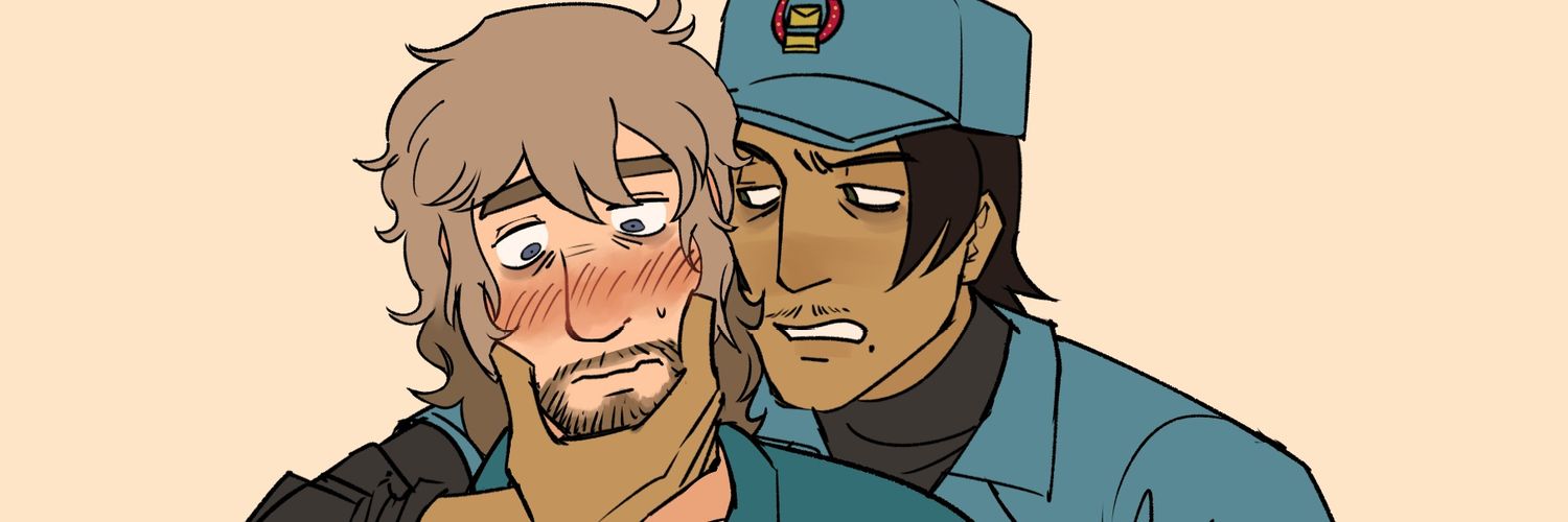 RamenRabbxt's profile banner image