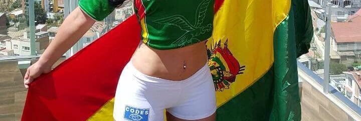 torito2010's profile banner image
