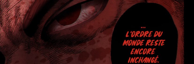 M🇵🇸 banner