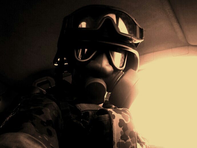 CampoyJ72's profile banner image