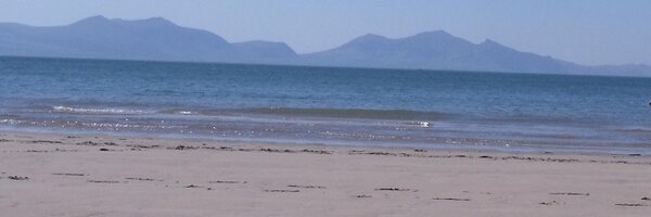 SciFiBaker Profile Banner