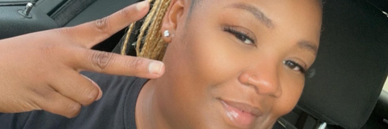 kgoynes4's profile banner image