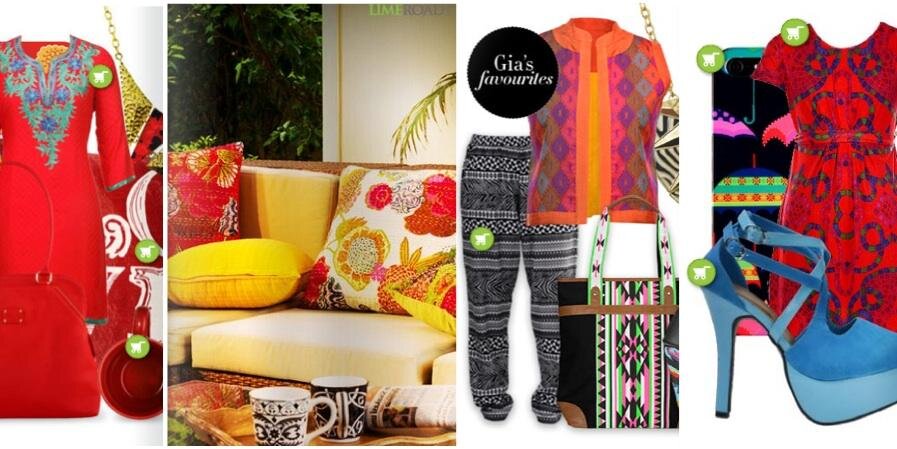 suchimukherjee banner