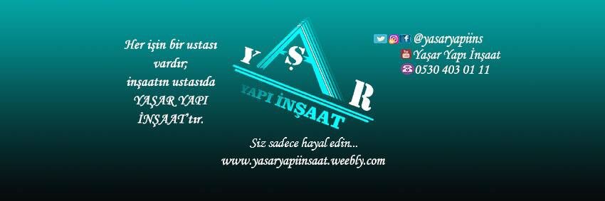 yasaryapiins's profile banner image