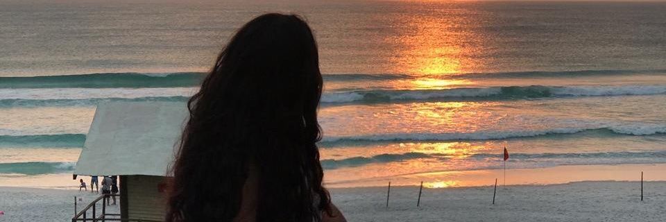 Joyce_sousa18's profile banner image