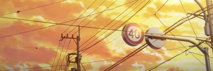 rxnz24's profile banner image