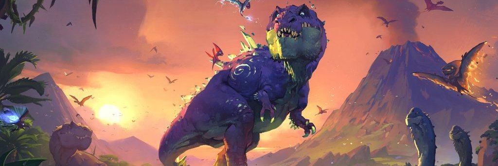 JB 'Täwabunga' Houy banner