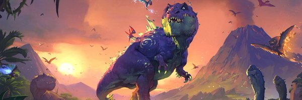 TawaBungaHS Profile Banner