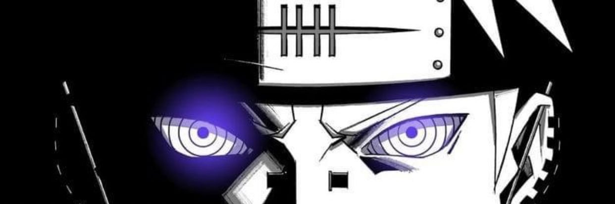 Bryce_Darrow's profile banner image