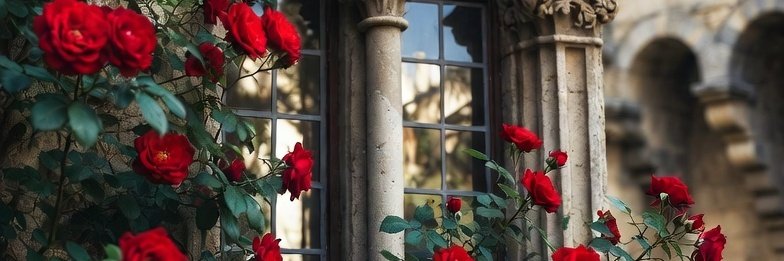 MarquiseDeBelgr's profile banner image