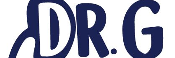 EndouroPaco Profile Banner