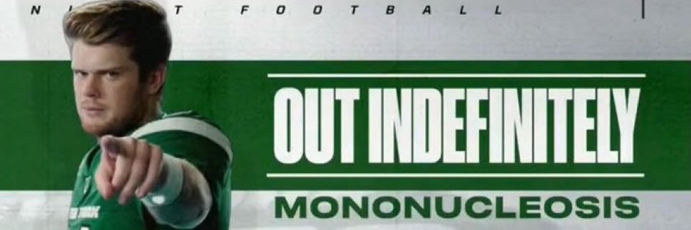 Motivated Dayo Odeyingbo banner