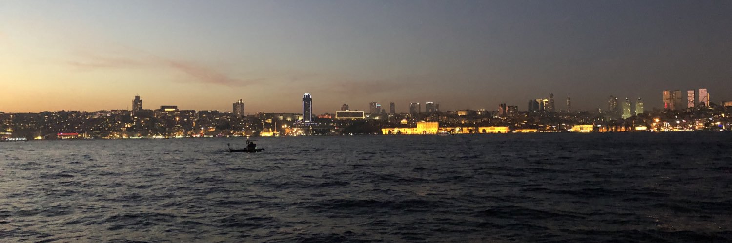 hasancanynr's profile banner image