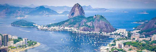 planBTCBrazil's profile banner image