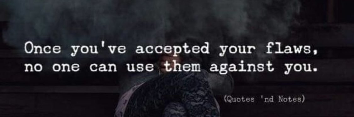 د.تغريد.. banner