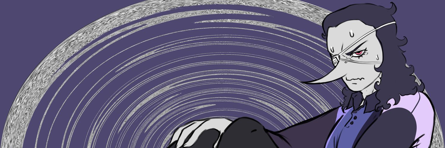 The_Prettiest_Meme 🔞 COMMISSIONS OPEN banner