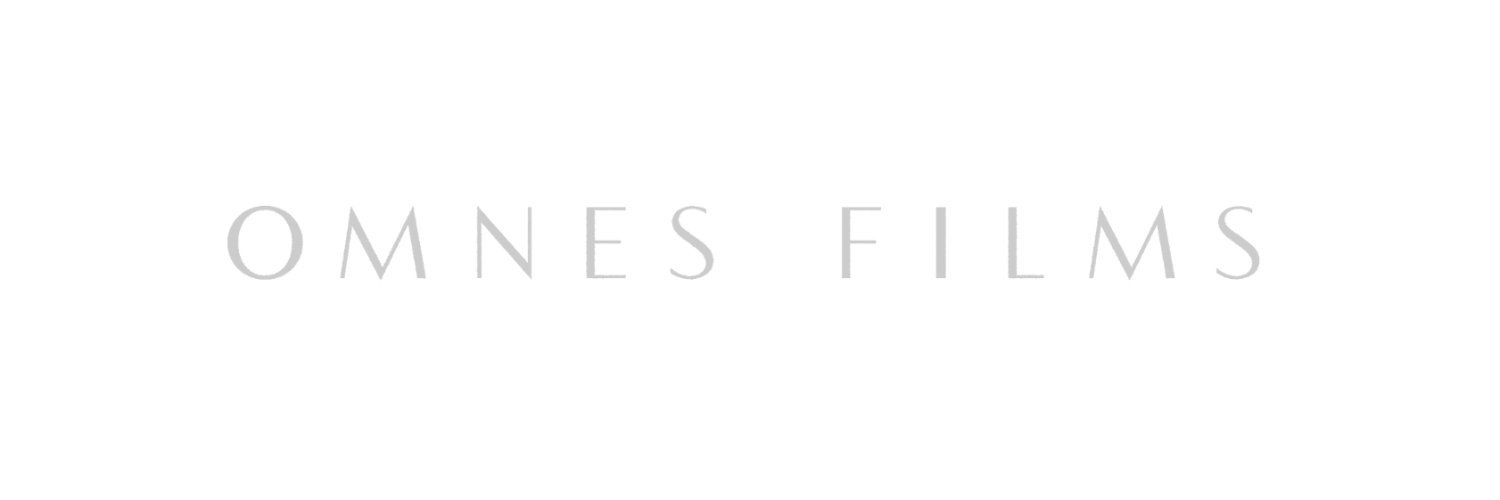Omnes Films's banner