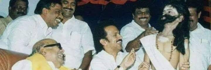 thisisbmk's profile banner image