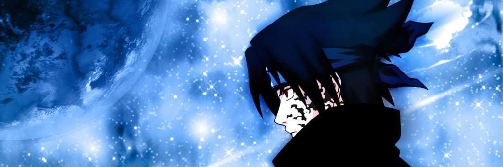 Respect Glizz😈 banner