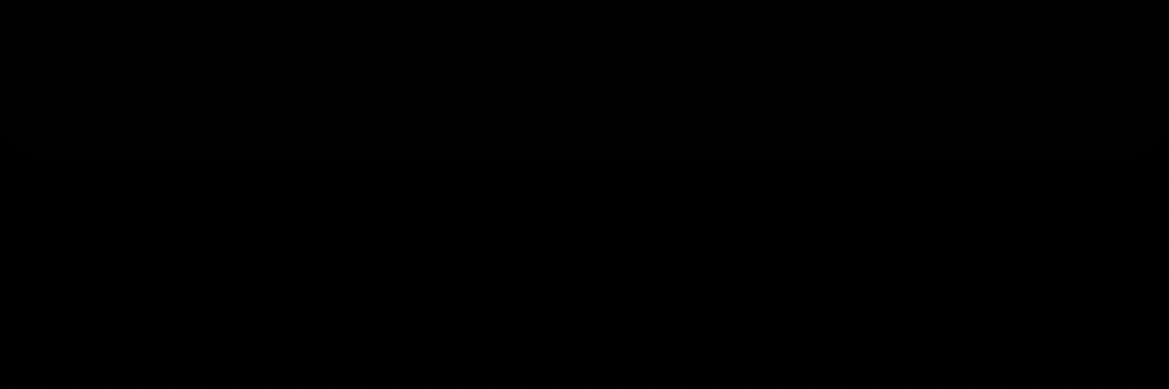 lliill9913's profile banner image