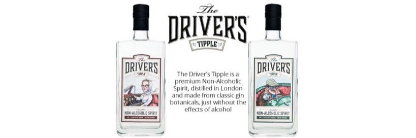 DriversTipple's profile banner image