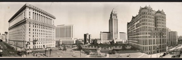 ScottJCollette Profile Banner