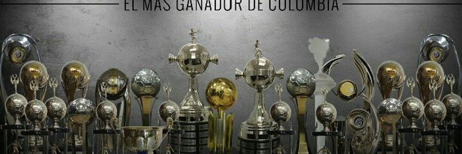 diegoforero84's profile banner image