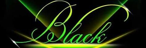 missblack84's profile banner image