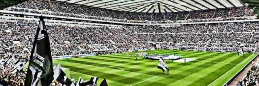 stevenansell4's profile banner image