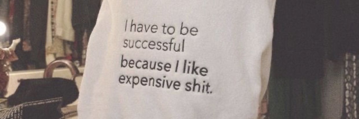 9aminparadyze banner