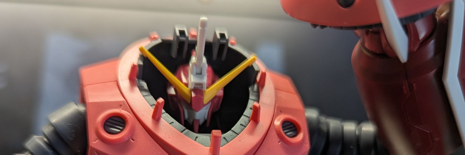 ふろばゐ banner
