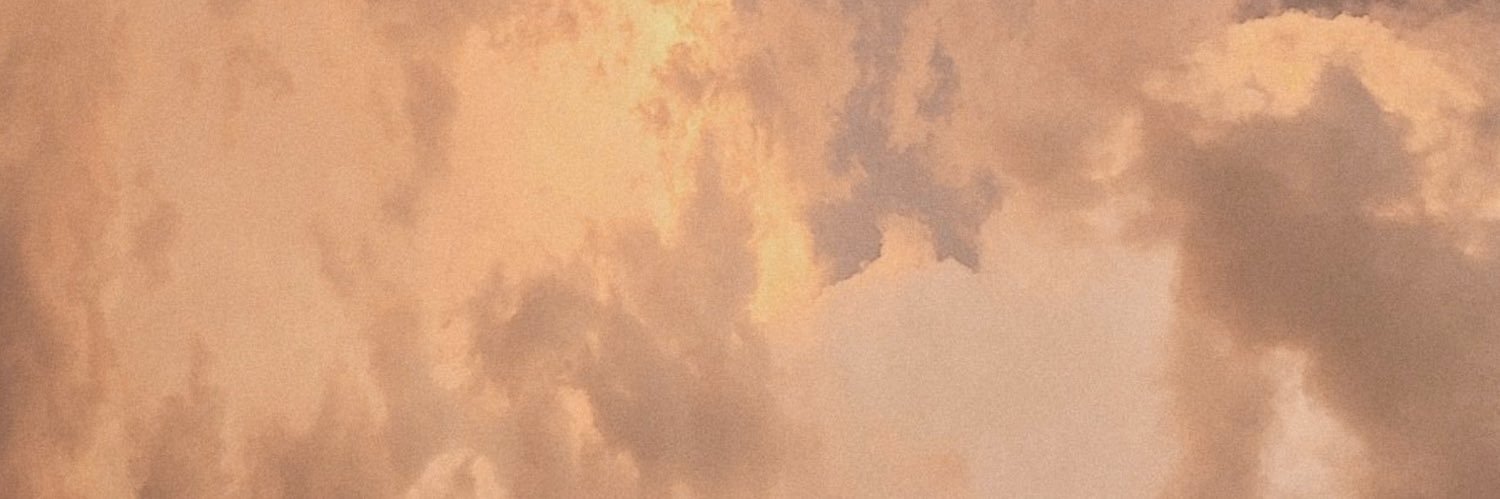 bo7ah89's profile banner image